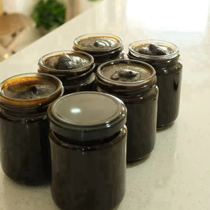 दैनिक ऊर्जा समर्थन और समग्र कल्याण के लिए लाल तिथियों और गोजी बेरी के साथ प्राकृतिक हर्बल ब्रूइंग सेट - Product Image 1