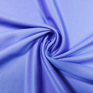 Ahagagadex điện <span class=keywords><strong>Net</strong></span> Thể Thao Vải lưới vải drsuits setsic siêu mềm 95% <span class=keywords><strong>polyester</strong></span> tùy chỉnh căng Spandex Đồng bằng sợi ngang - Product Image 1