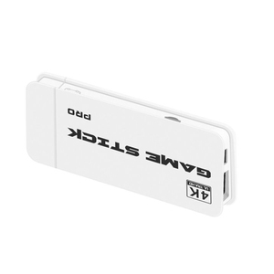 TV Stick M15 Ultra Game Stick 64GB Classic Games HD <b>Gaming</b> Player 2.4GHz Wireless Controller Retro Home Video Game Console - Product Image 2