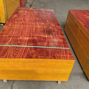 <span class=keywords><strong>Encofrado</strong></span> <span class=keywords><strong>de</strong></span> <span class=keywords><strong>Madera</strong></span> Curvo a Medida para Columnas Circulares, Proveedor <span class=keywords><strong>de</strong></span> Alta Calidad para Encofrados <span class=keywords><strong>de</strong></span> Hormigón en Construcción Comercial - Product Image 2