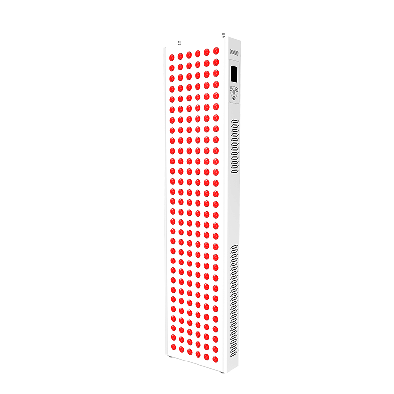 ES900   อีเอส900