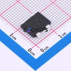 วงจรเรียงกระแสแบบบริดจ์ไดโอด HBS ของแท้และใหม่ HBS810ชิปชิ้นส่วนอิเล็กทรอนิกส์ - Product Image 1