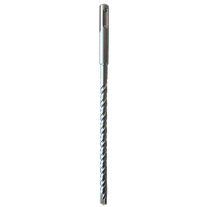 PUNTA SDS-PLUS 'T-REX' 9x160 mm - Product Image 1