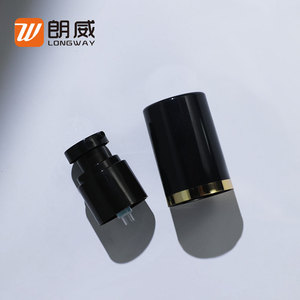 30ml chai huyết thanh không có không khí bền cho bao bì chăm sóc da - Product Image 3