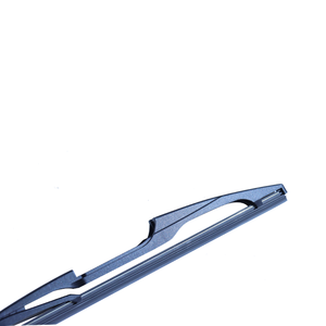 Di alta qualità 8 ''-16'' tergicristallo posteriore per <span class=keywords><strong>Fiat</strong></span> <span class=keywords><strong>500</strong></span> 500e 500L multifunzione disossata in gomma naturale <span class=keywords><strong>tergicristalli</strong></span> - Product Image 4
