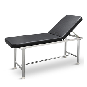 Attrezzatura medica della tabella dell'esame di operazione manuale chirurgica di regolazione dell'altezza - Product Image 6