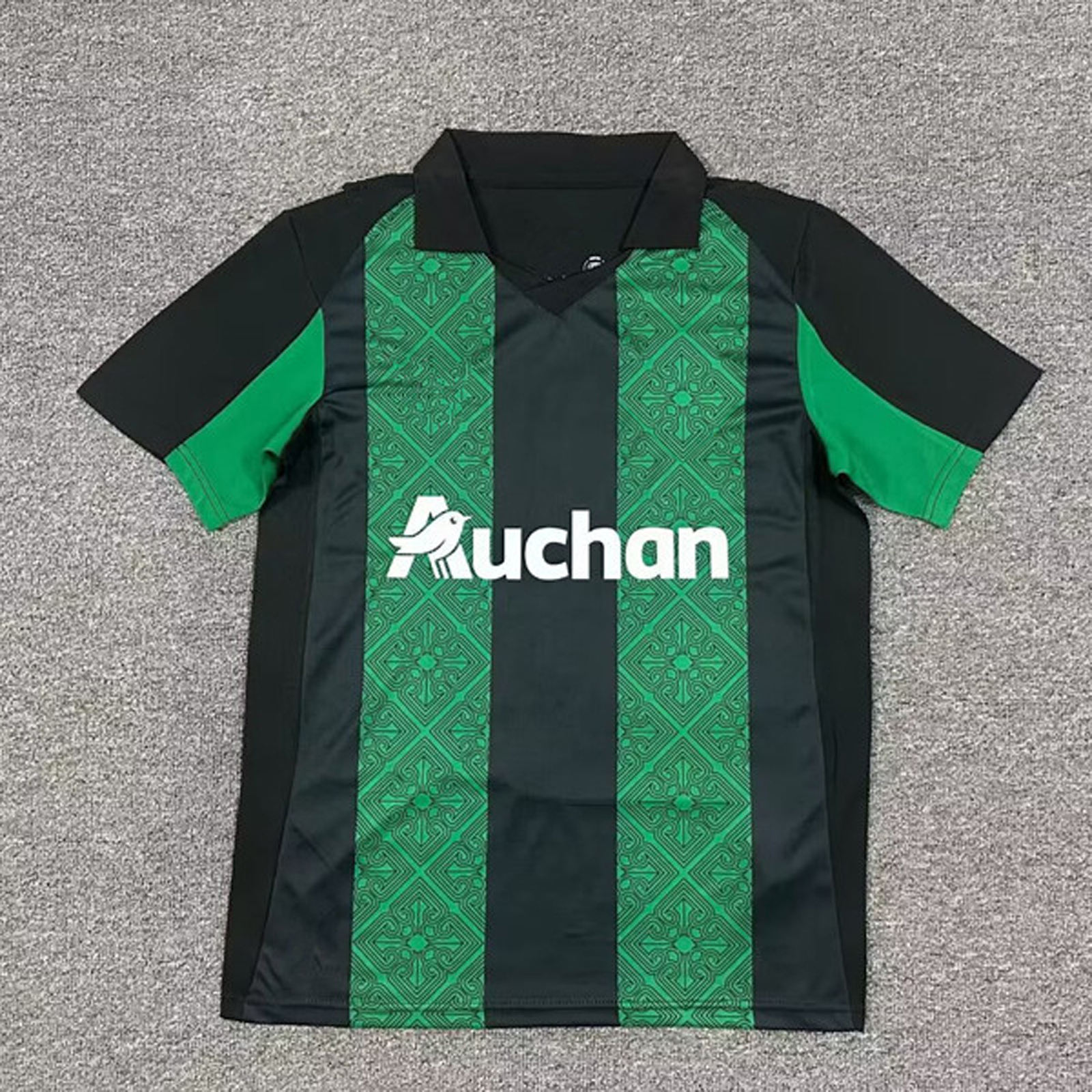 ห่างออกไป1