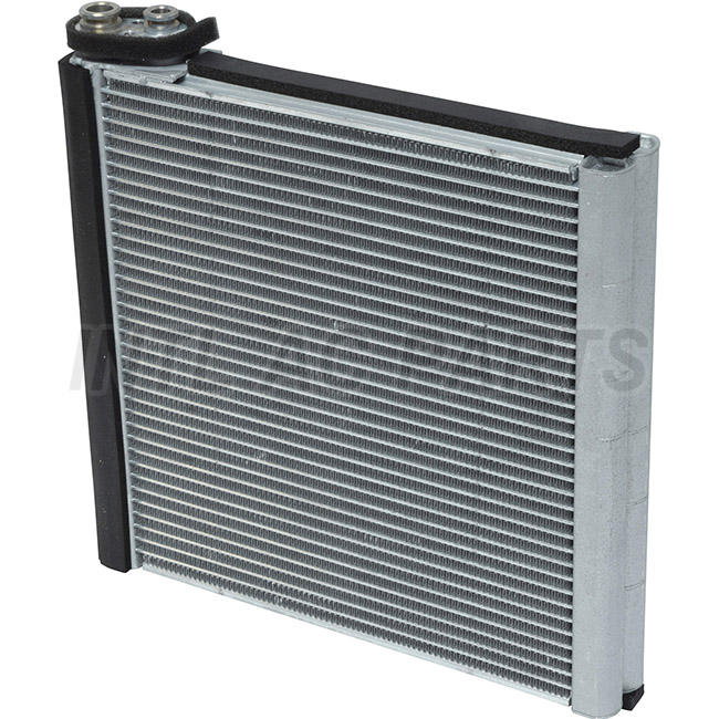 Auto Ac Evaporator for Toyota Corolla 2004-2007 RHD