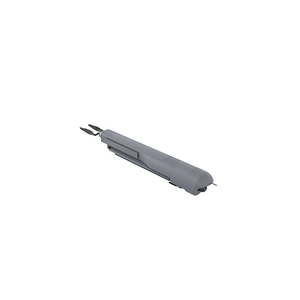 X15 طائرة بدون طيار قابلة للطي دورية البحث الغابات البحرية الجبلية مسح التضاريس ورصد UAVs - Product Image 4