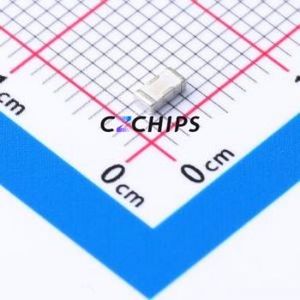 HT-LFCN-4400+ RF Filter SMD-4P,3.2x1.6mm RF ( Filter Type: Low Pass )( Cutoff Frequency: 5.29GHz )( Impedance: 50Ohm ) - Product Image 2