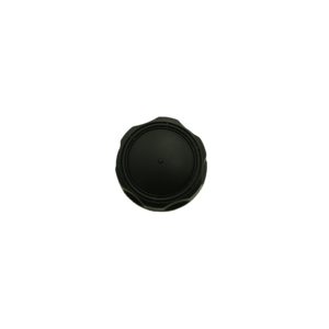 부품 번호 AM142833 잔디 깎는 기계 예비 부품 JD에 적합한 연료 탱크 캡 - Product Image 1