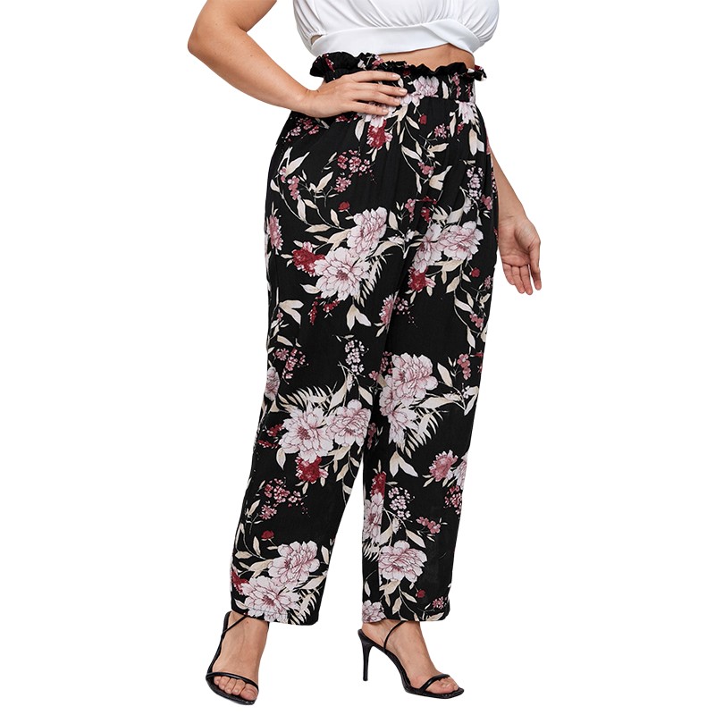 Venta al por mayor pantalones turcos mujer-Compre online los mejores pantalones  turcos mujer lotes de China pantalones turcos mujer a mayoristas |  Alibaba.com