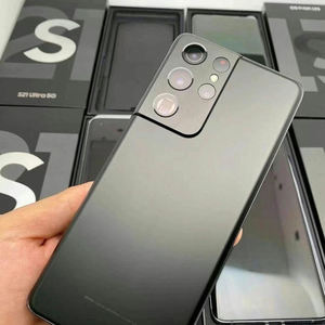 <span class=keywords><strong>Galaxy</strong></span> <span class=keywords><strong>S21</strong></span>ต้นฉบับใช้กับโทรศัพท์มือถือ5G 5g 128 6.8นิ้ว12GB RAM/<span class=keywords><strong>256GB</strong></span> - Product Image 4