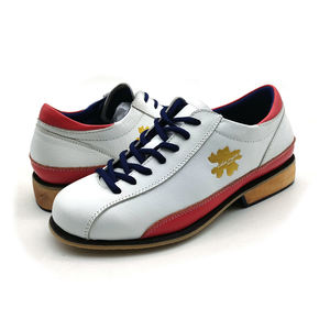 Ücretsiz örnek spor ayakkabı profesyonel erkek ve kadın eğitim halter ayakkabı kaymaz nefes halter ayakkabı - Product Image 1