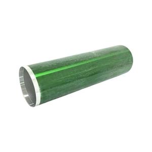 1 tambor Opc de larga duración apto para Konica Minolta Bizhub Pro 920 950 - Product Image 1