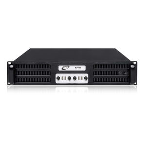 MJF1800 kelas td <span class=keywords><strong>master</strong></span> 4 saluran, amplifier daya 1800w untuk subwoofer - Product Image 6