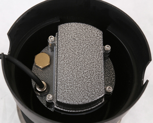 10W 14W projecteur creusé extérieur étanche <span class=keywords><strong>Ip67</strong></span> rvb encastré lampe creusée Led lumière souterraine réglable - Product Image 3