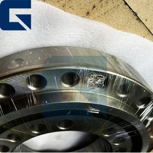 12743122 VOE12743122 Roulement radial JIAJUE pour machine G900B Origine CN/GUA - Product Image 3