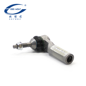 Joint à <span class=keywords><strong>rotule</strong></span> intérieur <span class=keywords><strong>de</strong></span> volant gauche droit automatique pour Tesla Model S 2012-2016 600707100B pièces <span class=keywords><strong>de</strong></span> véhicule <span class=keywords><strong>de</strong></span> biellette extérieure <span class=keywords><strong>de</strong></span> <span class=keywords><strong>direction</strong></span> - Product Image 1