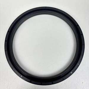 Joint d'étanchéité de moyeu de roue avant AL159594 pour tracteurs <span class=keywords><strong>JD</strong></span> 6230 <span class=keywords><strong>6330</strong></span> 6430 6415 6215 6320L 6420L 7230 7330 - Product Image 5