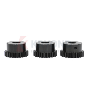 1PC 63.030.523 Gear <b>Sprocket</b> Wheel for SM74 PM74 Printing Machine Durable Spare Parts - Product Image 5