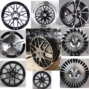 Cubierta de Rueda de Acero Inoxidable Pulido Cromado de 16 Pulgadas y <span class=keywords><strong>6</strong></span> Agujeros para Camiones y Autobuses - Product Image 6