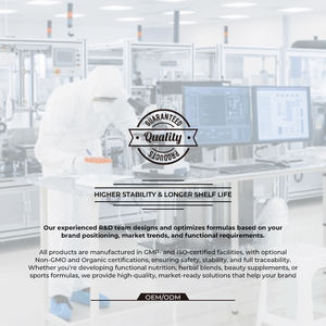 Supplément de désintoxication OEM pour la santé de l'intestin Gélules de nettoyage du côlon Gélules de soutien de la <span class=keywords><strong>flore</strong></span> <span class=keywords><strong>intestinale</strong></span> Santé de l'intestin Digestion Gélules d'huile de graines de citrouille - Product Image 6