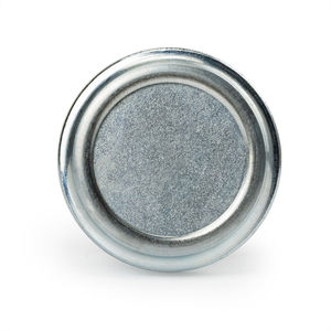 Kit de rotules articulées, ensemble de 4 pièces pour Polaris Atv, pièces de rechange en aluminium et plastique - Product Image 4