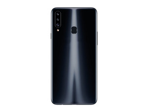 Venta al por mayor bajo <span class=keywords><strong>precio</strong></span> Android Smartphone teléfono <span class=keywords><strong>usado</strong></span> para A20s 8g RAM versión de EE. UU. Venta caliente - Product Image 6