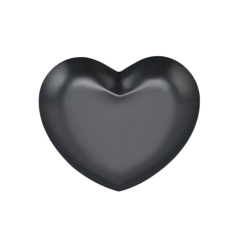 heart-black