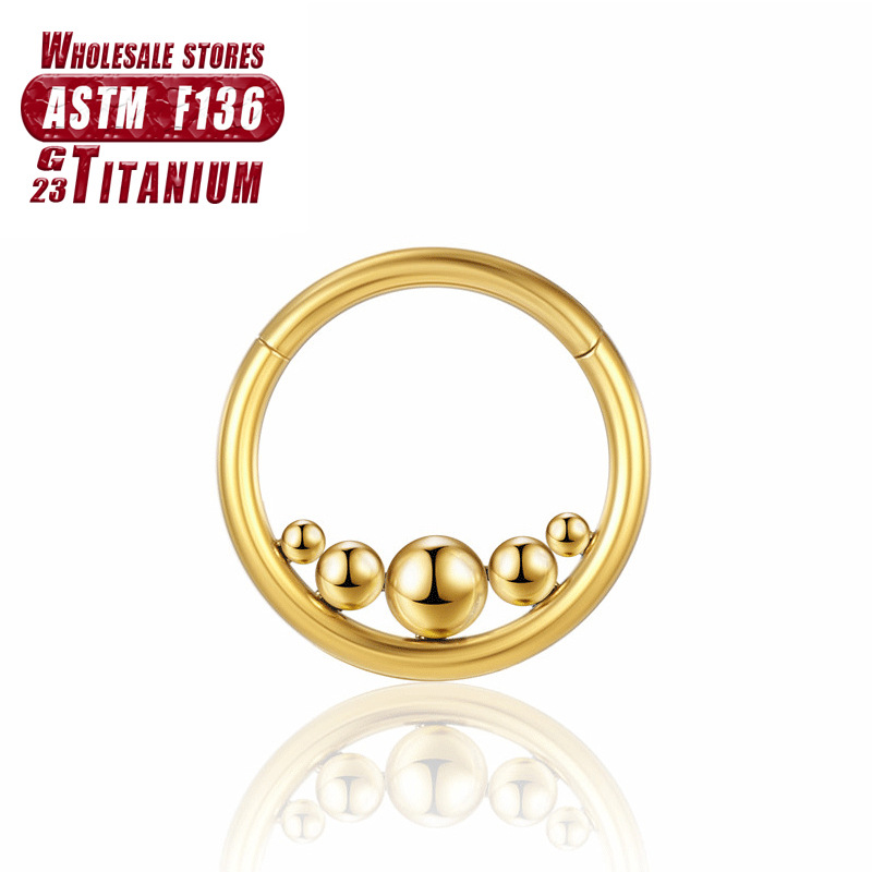 Oro Brillante