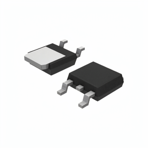 Price List For Electronic Components BOM IC In Stock TO-252-3, DPAK , SC-63 Single Diodes SBR835LT4G-VF01 - Product Image 1