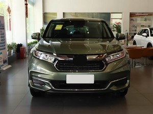 รถยนต์รุ่นใหม่ยอดนิยม กวนเต้า 2026 240TURBO 2WD รุ่น Cozy Enjoyment รถ SUV ขนาดกลาง 5 ประตู 5 ที่นั่ง เหมาะสำหรับการเดินทางท่องเที่ยวแบบครอบครัว - Product Image 1