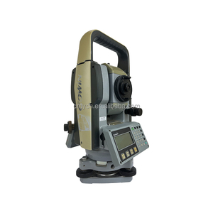 TKS202รวม Gowin 2มม. ความแม่นยำในการแสดงผล <span class=keywords><strong>LCD</strong></span> ของสถานีมือสอง - Product Image 4