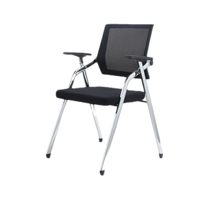 قماش من من من من من من القماش ، دراسة تدريب قابلة للطي مع صوفي - Product Image 2