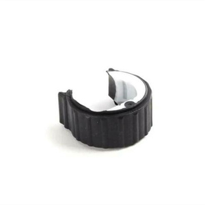 Carcasa de cojinete del eje del selector de marchas 1K0711699 1J0711699 para VW Skoda Audi A2 8Z <span class=keywords><strong>A3</strong></span> 8L <span class=keywords><strong>8P</strong></span> Autoparts Yomi suministro al por mayor de Yomi - Product Image 2