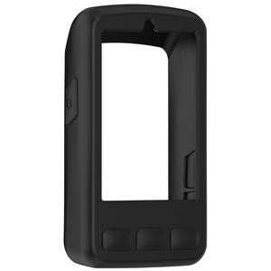 Funda protectora de silicona suave y duradera, funda de código de ciclismo para <span class=keywords><strong>Wahoo</strong></span> Element ROAM 3 ROAM V3, accesorio para ordenador de bicicleta - Product Image 1