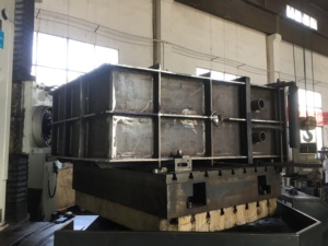 Generador de energía hidroeléctrica, turbina Pelton <span class=keywords><strong>Francis</strong></span> Kaplan - Product Image 3