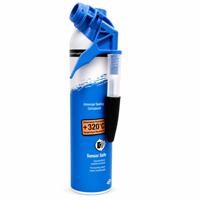 Scellant automobile 70-31414-20 Scellant en silicone résistant aux hautes températures Convient à NADA VICTOR REINZ 320 ℃   Scellant 200ml