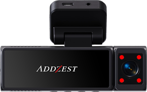 ADDZEST 3 caméras, dashcam DVR, enregistreur de <span class=keywords><strong>voiture</strong></span>, dashcam MDR, WIFI, GPS, gestion de flotte, <span class=keywords><strong>caméra</strong></span> de <span class=keywords><strong>voiture</strong></span>, haut-parleur de <span class=keywords><strong>voiture</strong></span>, autoradio - Product Image 2