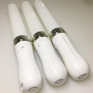 Biểu Tượng Tùy Chỉnh DJ Bữa Tiệc Khiêu Vũ Buổi Hòa Nhạc <span class=keywords><strong>LED</strong></span> Ánh Sáng Ánh Sáng Thanh - Product Image 6