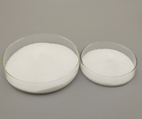 Échantillon gratuit de poudre de diméthyl téréphtalate (DMT) pur à 99 %, C10H10O4, prix d'usine, CAS 120-61-6, pour fibres de polyester