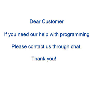 Управление двигателем ECU ME9.7 A2721531691 A2721531791 A2721531879 a2721531531979 A2721532579 A2721533291 A2721533391 для Mercedes Benz - Product Image 2