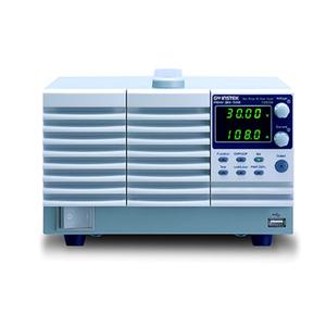 Gwinstek Psw 80-40.5 160-7.2 160-14.4 160-21.6 250-4.5 พารามิเตอร์ของพาวเวอร์ซัพพลาย รุ่น ราคา ติดต่อเรา - Product Image 4