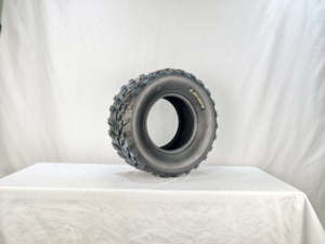Neumático Nuevo Sin Cámara DUHOW ATV DAV107S 22*10-10 - Product Image 3