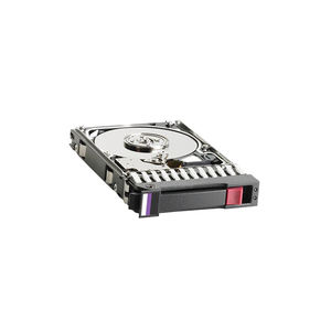 00WC011 HDD 2 ТБ 2,5 ''SAS 7,2 K 12 Гбит/с Серверные жесткие диски - Product Image 3