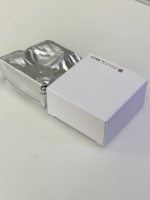 Tête d'impression d'imprimante à jet d'encre de haute qualité originale Konica G8NM KM512LN 512-42pl, Allwin LIYU JHF Myjet Xuli Rodin, imprimante à solvant