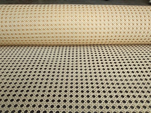Anyaman rotan plastik PE ramah lingkungan/anyaman tongkat rotan/anyaman rotan dengan kualitas tinggi dari pabrik Tiongkok - Product Image 3