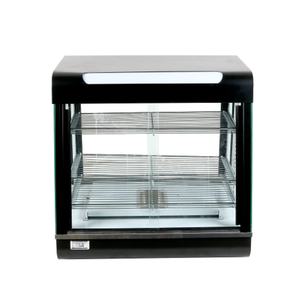 Chauffe-plats haute efficacité pour usage en restauration, état neuf - Product Image 4