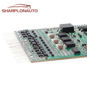 En stock 02E DQ250 TCU TCM Chip Neuf Convient pour V-w Au-di AL at AM AQ AS an - Product Image 5